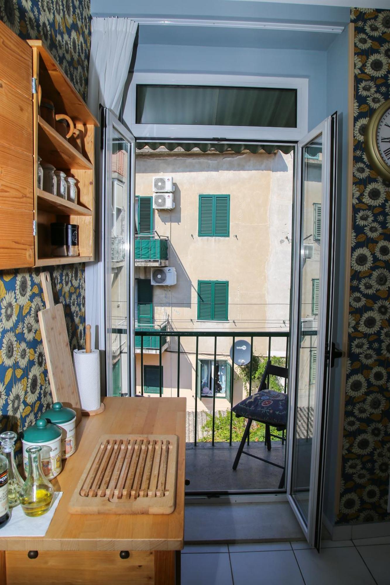 Lux Apartment Duje Σπλιτ Εξωτερικό φωτογραφία