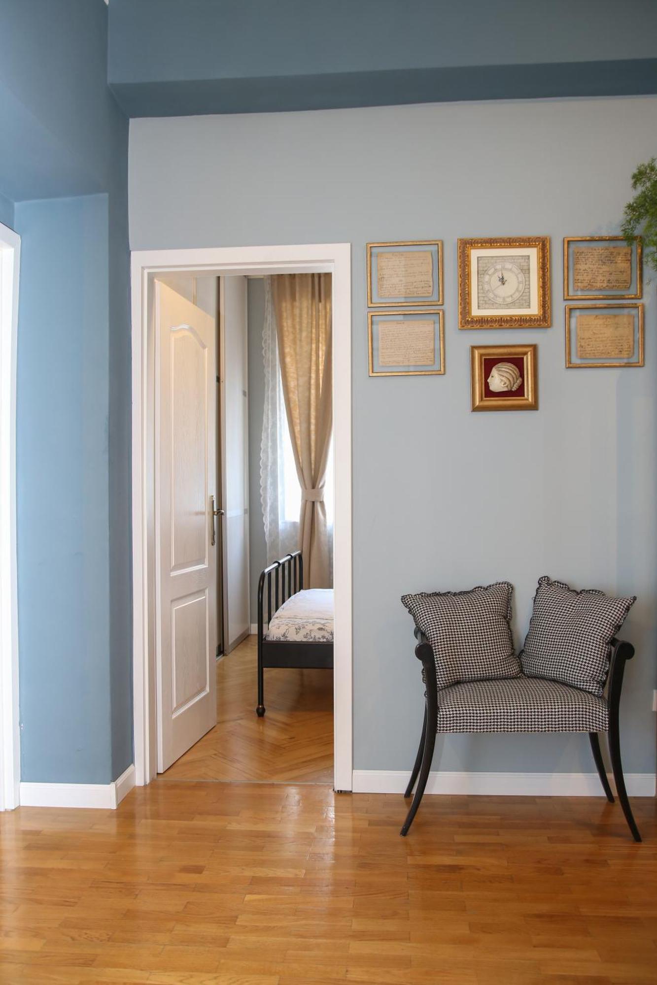 Lux Apartment Duje Σπλιτ Εξωτερικό φωτογραφία